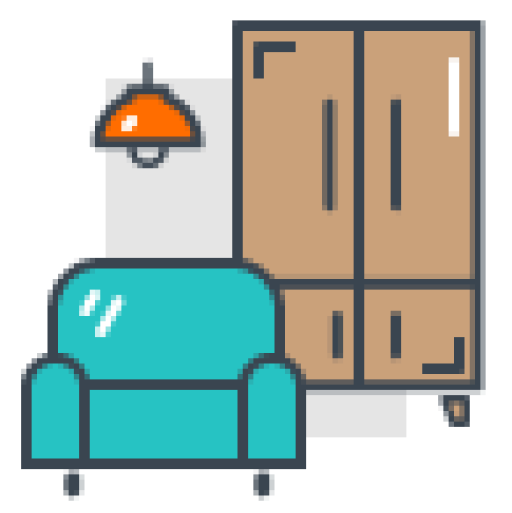 furniture_icon