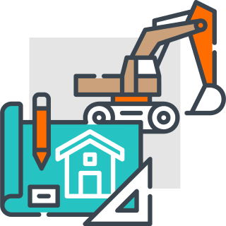 construction_icon