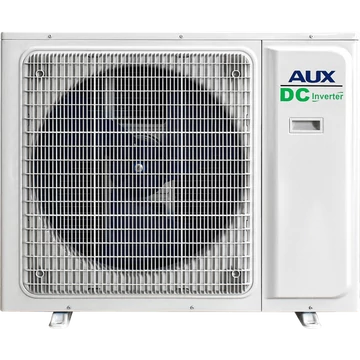 AUX MX 218 Pro Dual - Multi Freematch kültéri egység 5.3 kW