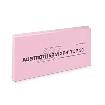 Austrotherm-XPS-TOP-30-SF