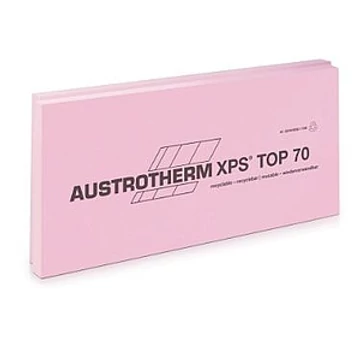 AK-XPSTOP70SF-5