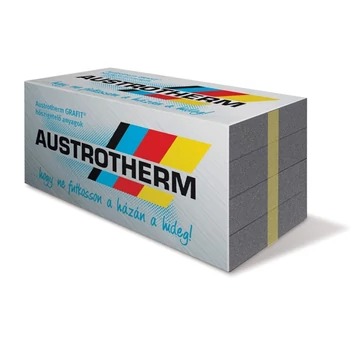 austrotherm-grafit-100-hoszigetelo-lemez