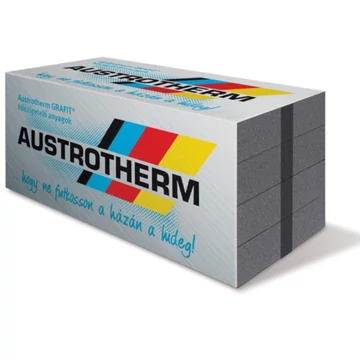 austrotherm-grafit-150-terhelheto-hoszigetelo-lemez