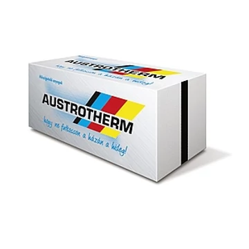 austrotherm-EPS-AT-N150-hoszigetelo-lemez