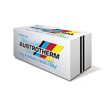 austrotherm-EPS-AT-N200-terhelheto-hoszigetelo-lemez