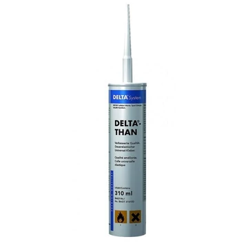 DELTA-THAN - 310 ml tubus