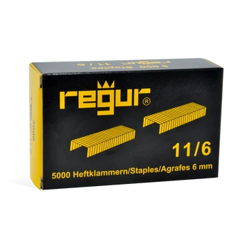 regur-fem-tuzogep-kapocs-tzp-02202988