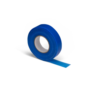 DELTA-DUO-TAPE-38