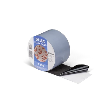 DELTA-FLEXX BAND F100