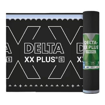 Dörken DELTA PLUS® STRONG