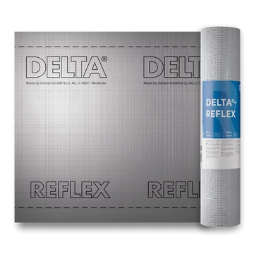 Dörken DELTA-REFLEX
