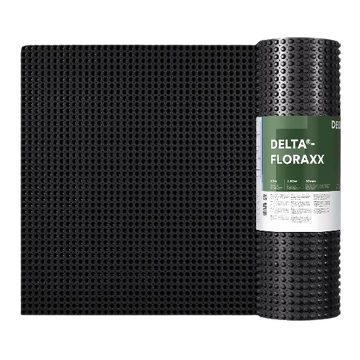 Dörken DELTA-FLORAXX - 240 m2/raklap