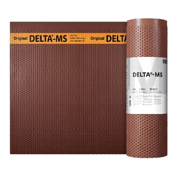 Dörken DELTA-MS 