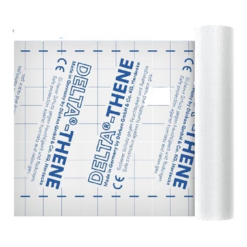 Dörken DELTA-THENE