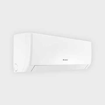 Gree Pulse - Inverteres Klímaberendezés 3.2 kW, szett