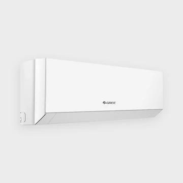 Gree Smart One inverteres klíma - 5.3 kW - szett