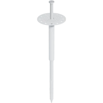 EJOT H1 eco 95 mm, kompozit beütőszeges dübel - 100 db/karton