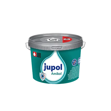 JUPOL Amikol - 2 l