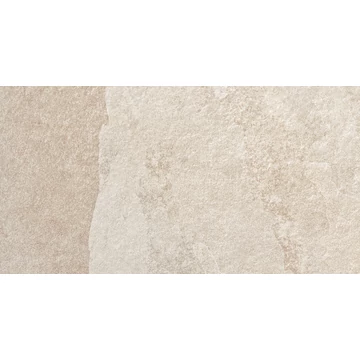 rocersa-axis-beige-csempe-31.6x60.8