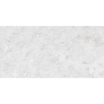 rocersa-coralstone-bianco-ct3-jarolap-316-x-608-x-085-cm