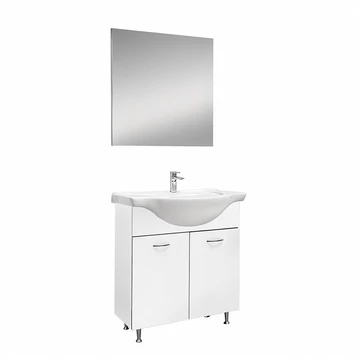 Ruben Prime 75 komplett