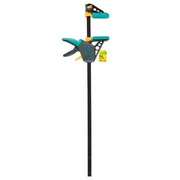 Wolfcraft egykezes bilincs EHZ PRO 100-700