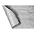 TYPAR SF 56 GEOTEXTÍLIA