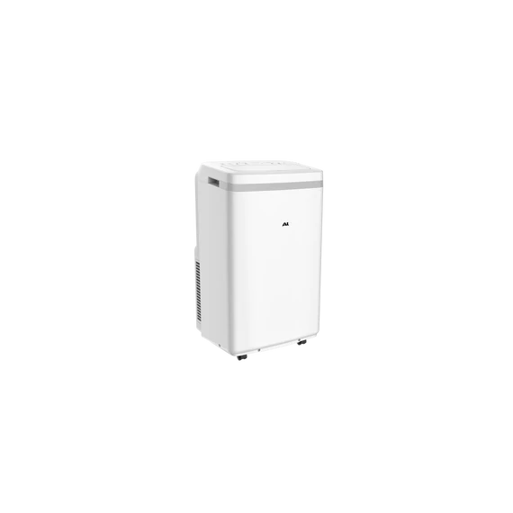 AUX Mobilklíma - 3.4 kW