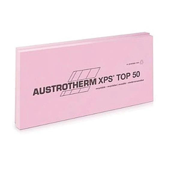 Austrotherm-XPS-TOP-50-(TB)-SF