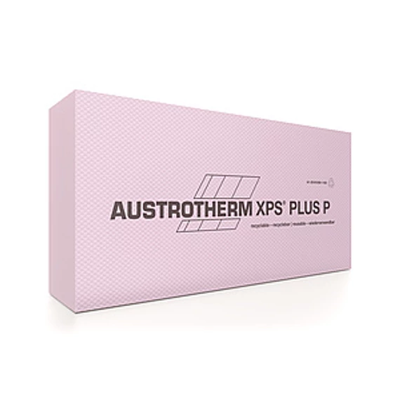 AUSTROTHERM-XPS-PLUS-P