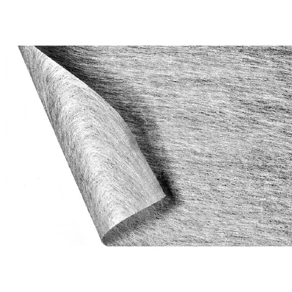 TYPAR SF 56 GEOTEXTÍLIA