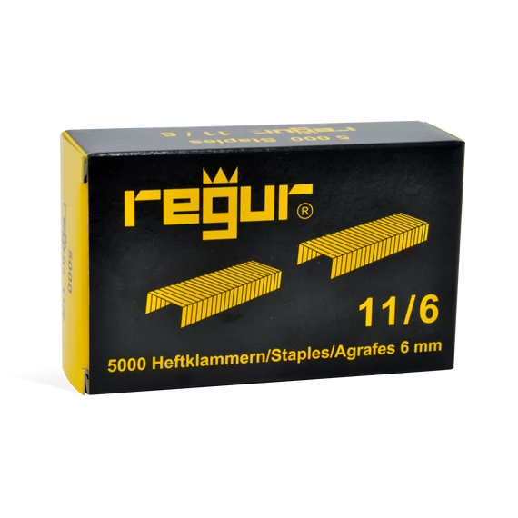 regur-fem-tuzogep-kapocs-tzp-02202988