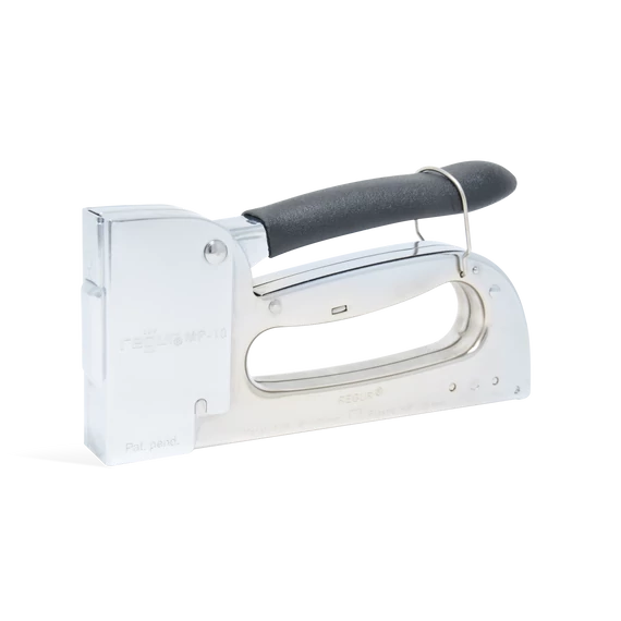 Twin-Fix MP-10 tűzőgép