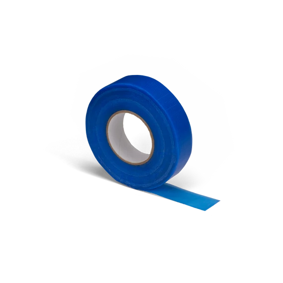 DELTA-DUO-TAPE-38