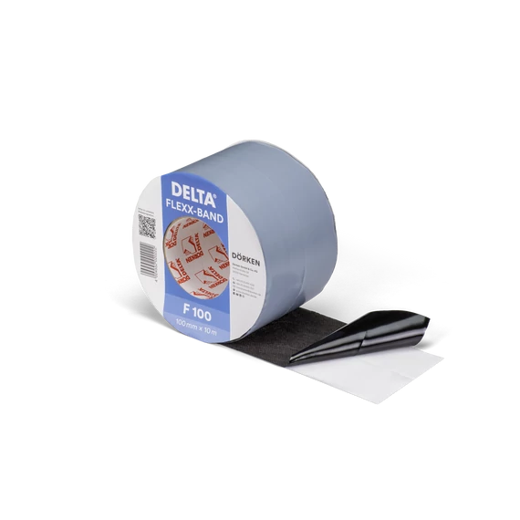 DELTA-FLEXX BAND F100