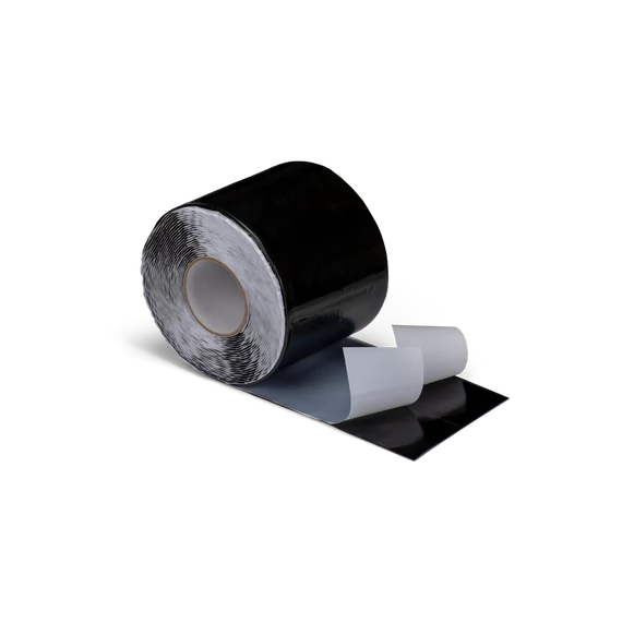 DELTA-FLEXX-BAND FG 150