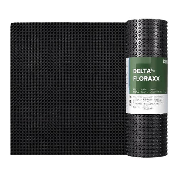 Dörken DELTA-FLORAXX - 240 m2/raklap