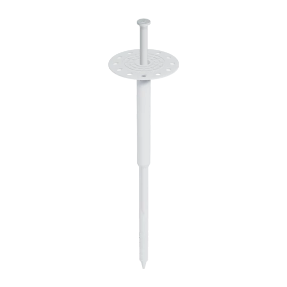 EJOT H1 eco 95 mm, kompozit beütőszeges dübel - 100 db/karton