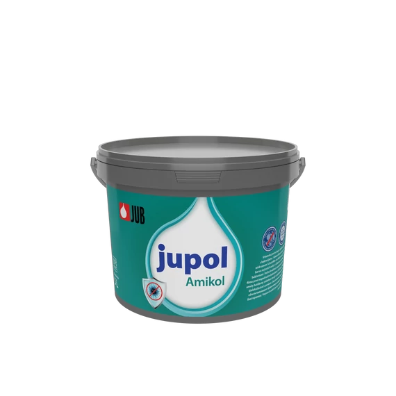 JUPOL Amikol - 5 l