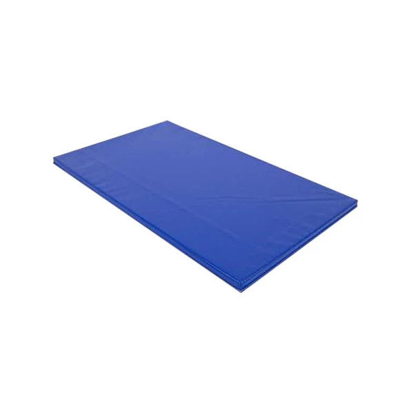 Tatami szőnyeg