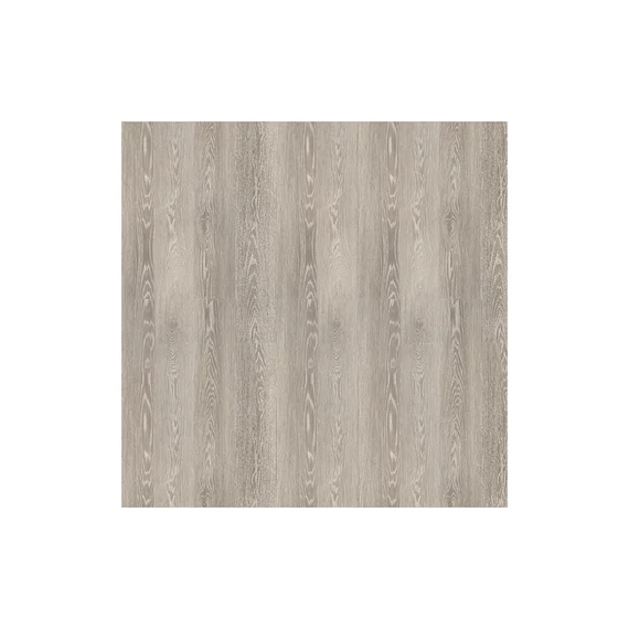 Leziter Berben tölgy Vinyl SPC padló