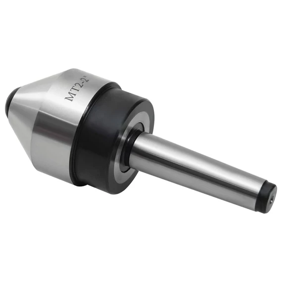 Forgó élő központ MT2 20-51 mm