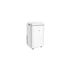Kép 1/4 - AUX Mobilklíma - 3.4 kW
