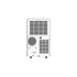 Kép 3/4 - AUX Mobilklíma - 3.4 kW