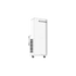 Kép 4/4 - AUX Mobilklíma - 3.4 kW