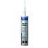 Kép 1/4 - DELTA-THAN - 310 ml tubus