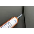 Kép 9/9 - Dörken DELTA-TILAXX ULTRA