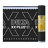 Kép 1/2 - Dörken DELTA XX PLUS LIGHT