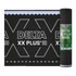 Kép 1/2 - Dörken DELTA PLUS® STRONG