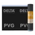Kép 1/6 - Dörken DELTA PVG PLUS